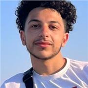 English as a foreign language to adults & kids. Oversimplifier. Friendly. Patient.